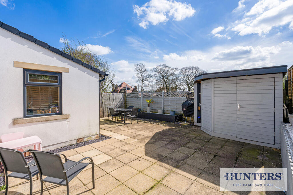 Additional image 22 of Wesley Grove, Bradford