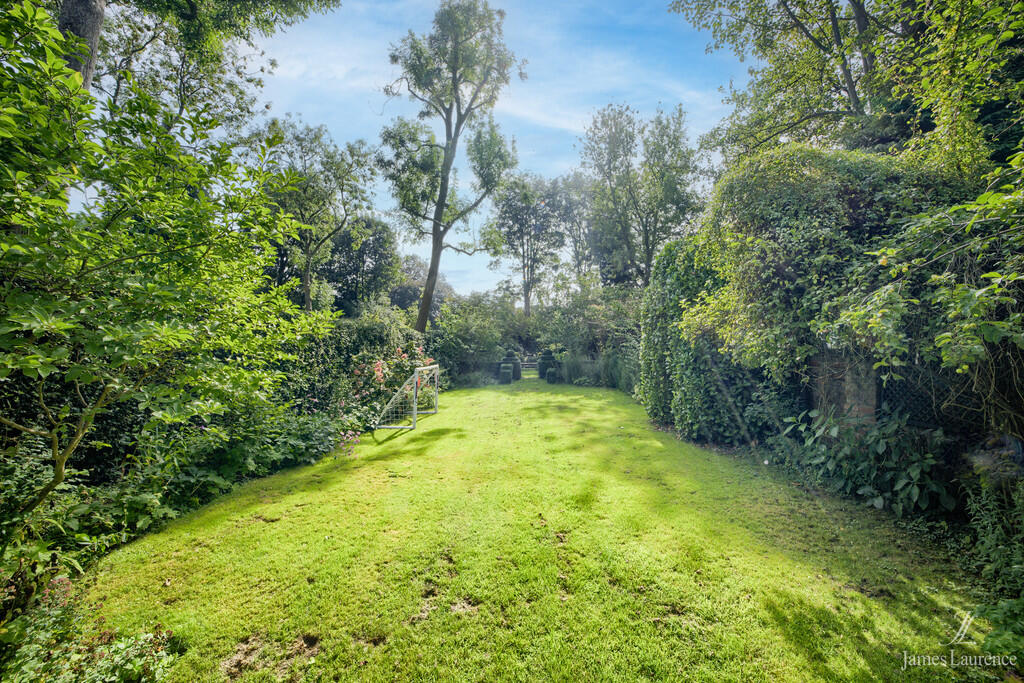 Gough Road, Edgbaston photo 4