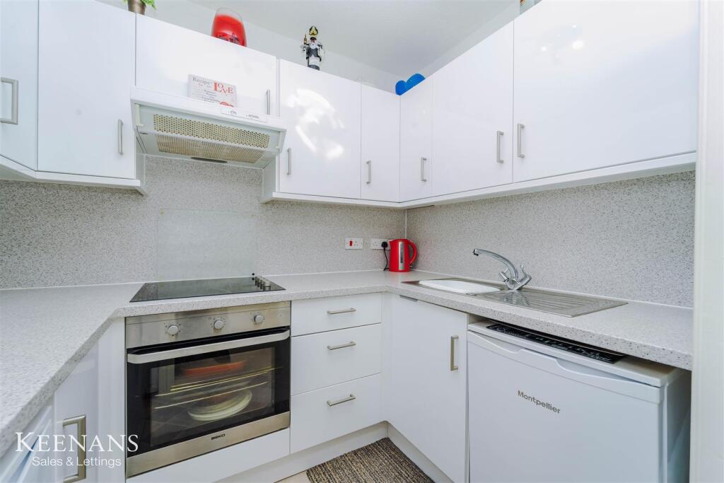 Additional image 11 of Green Park Court, Whiteacre Lane, Barrow