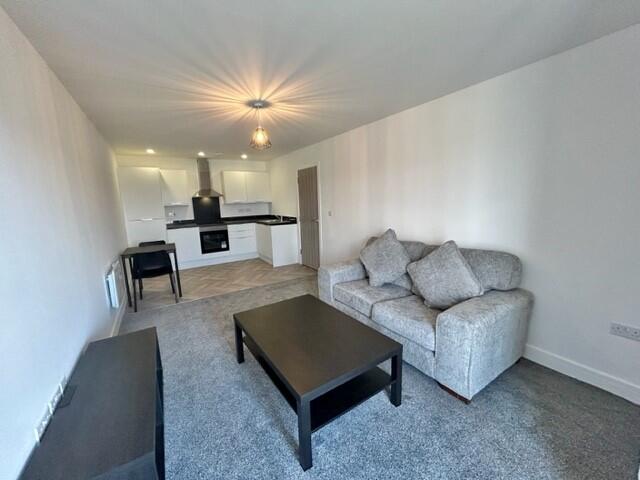 Main image of property: Richmond Village, Richmond Road, Cardiff