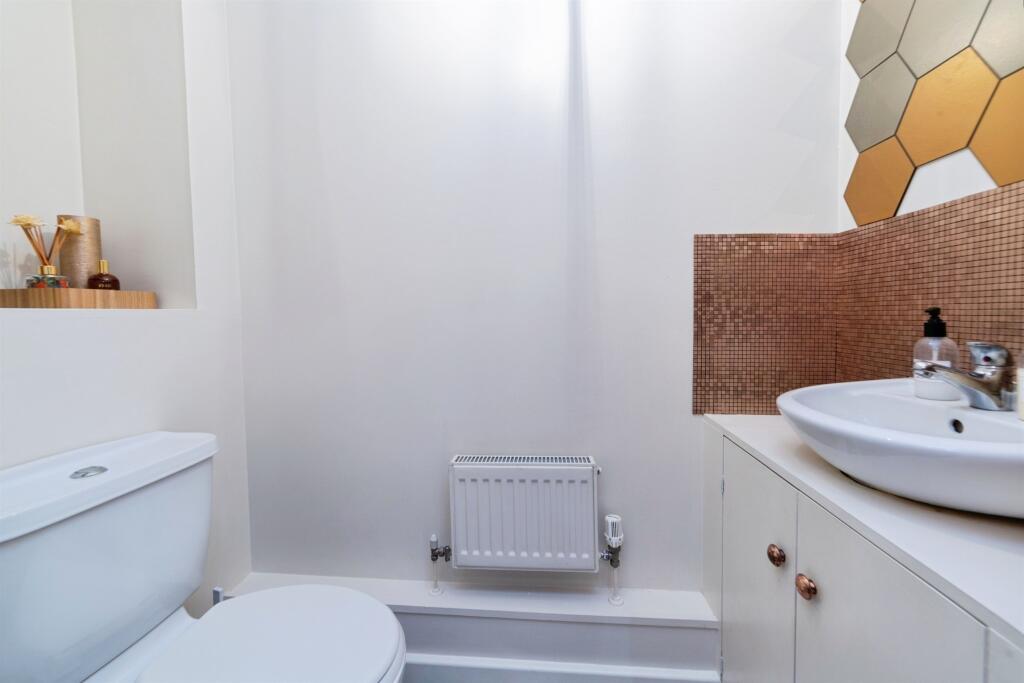 Additional image 3 of Elsons Mews, Welwyn Garden City