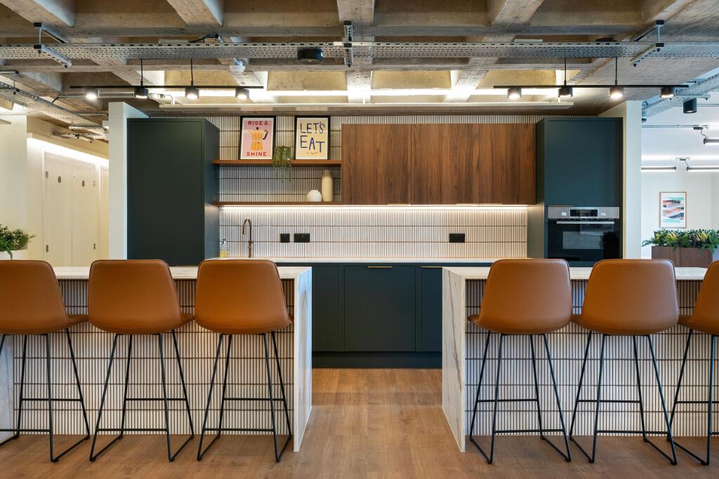 ButlersWharf-25-West.jpg