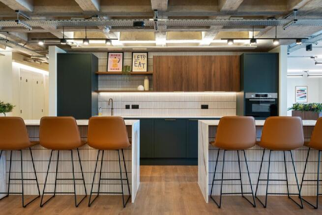 ButlersWharf-25-West.jpg