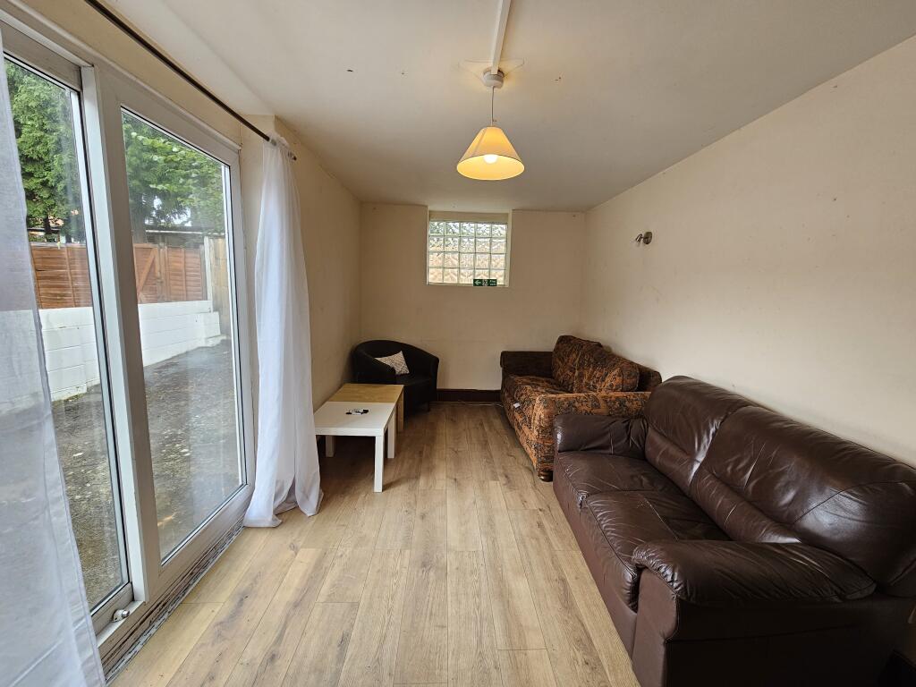 House in Coventry - View 3