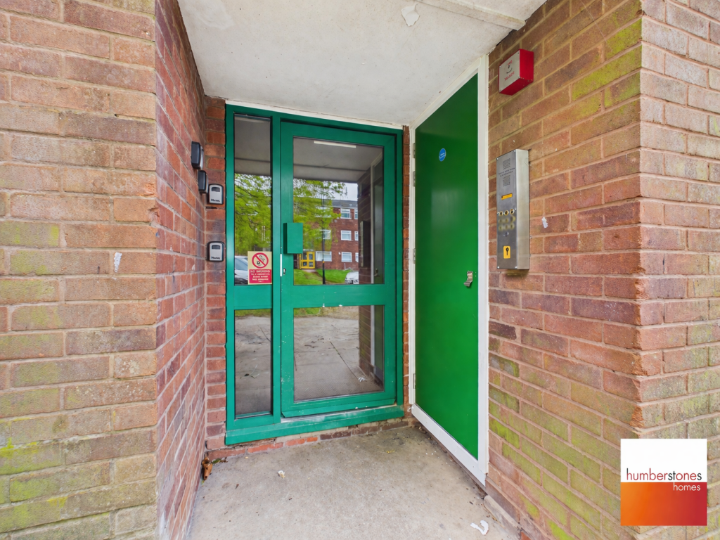 Additional image 11 of Clent Way - Bartley Green