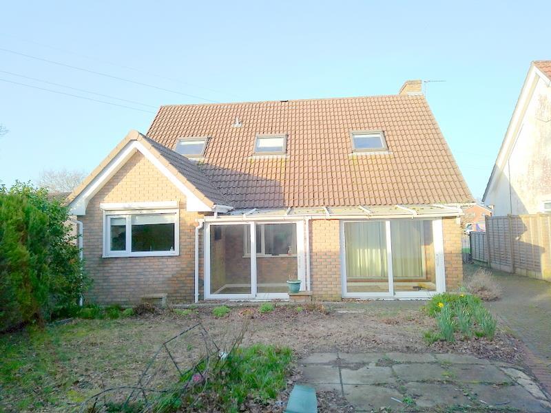 Additional image 23 of Knights Road, Bournemouth, Dorset