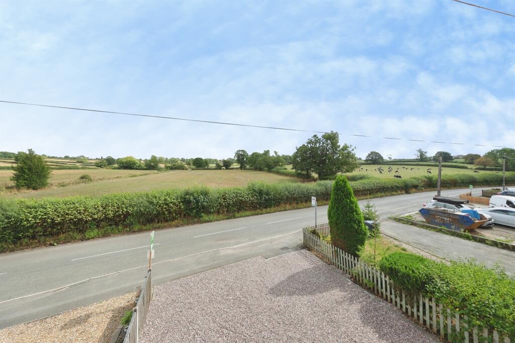 House in Derby - View 4