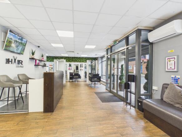 Property Main Images