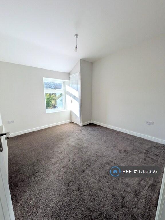 Additional image 9 of Blackamoor Road, Blackburn, BB1