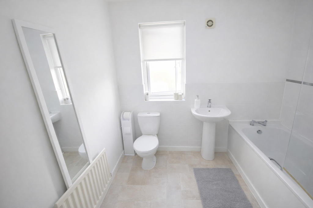 House in Liverpool - View 4