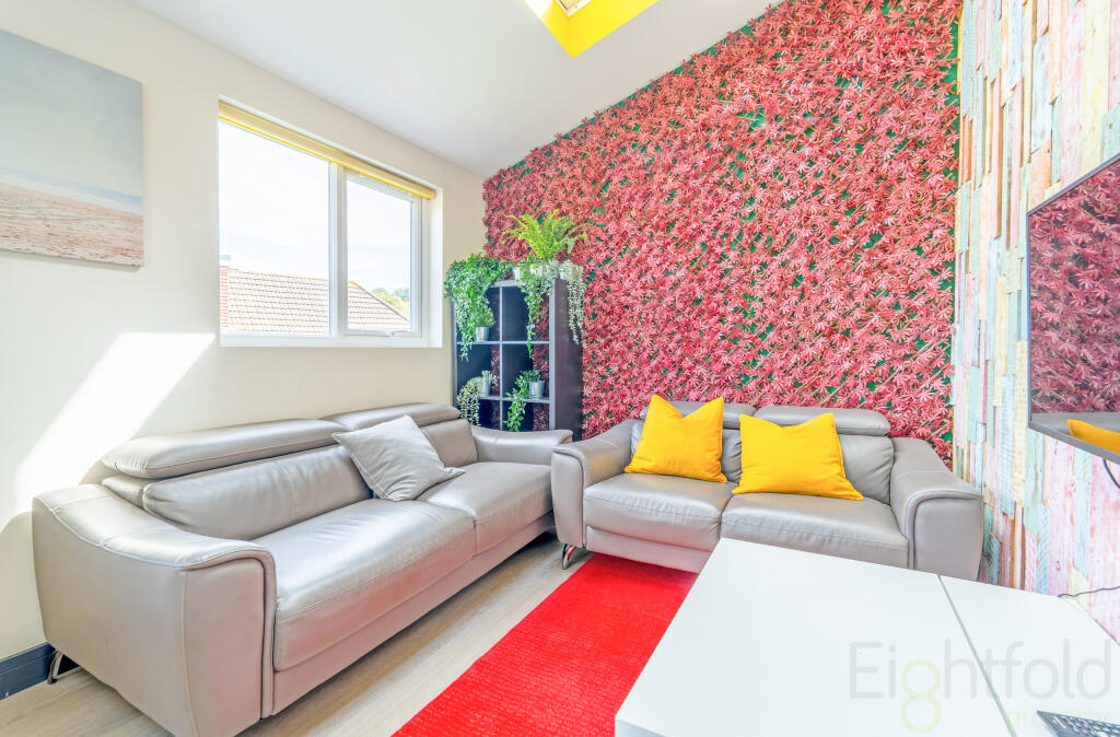 Main image of property: Southall Avenue, Brighton