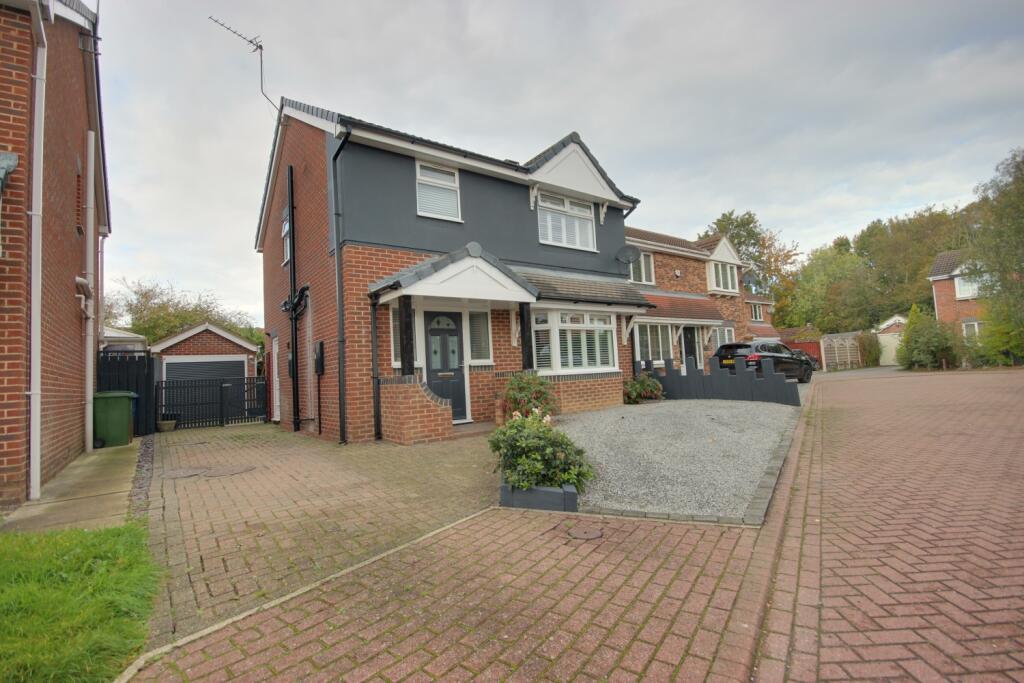 62 Rowan Avenue, Beverley