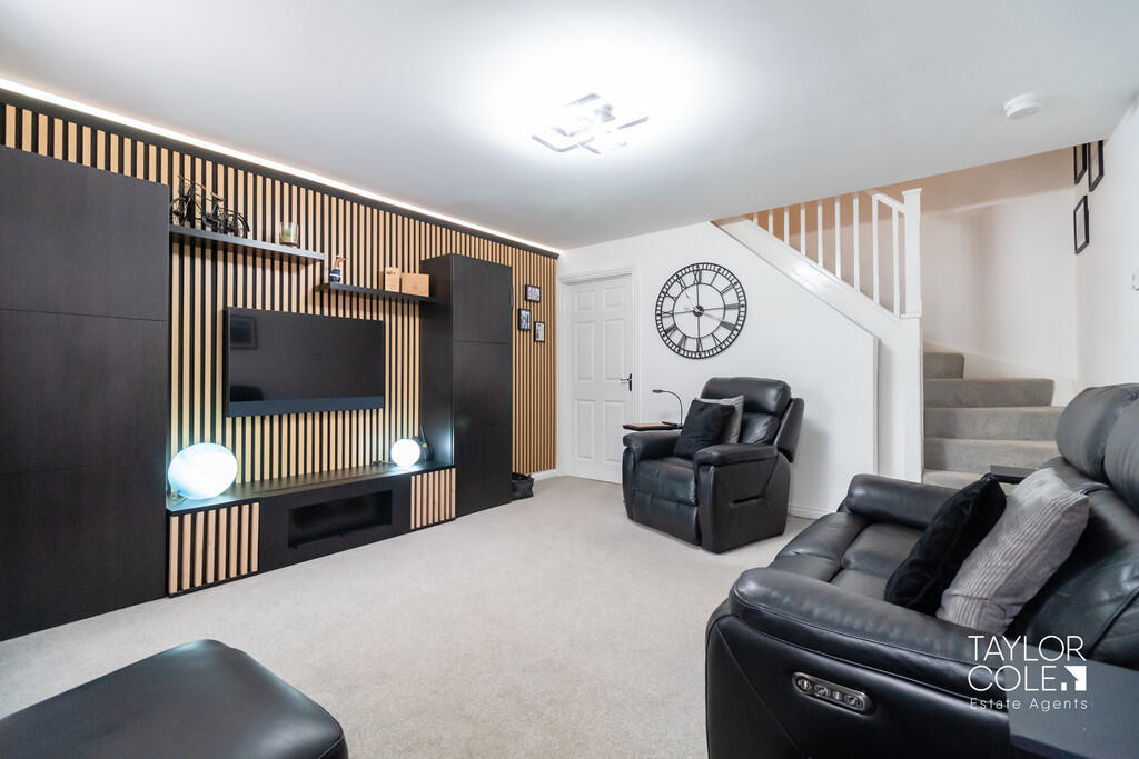 Additional image 2 of Tame View, Elford