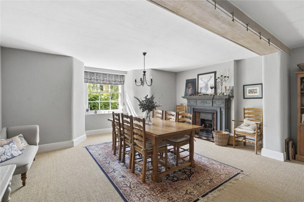 House in Bristol - View 5