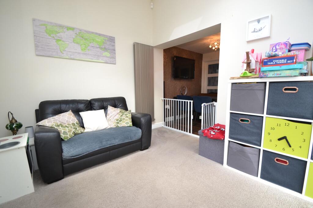 Additional image 11 of Rush Croft, Thackley,