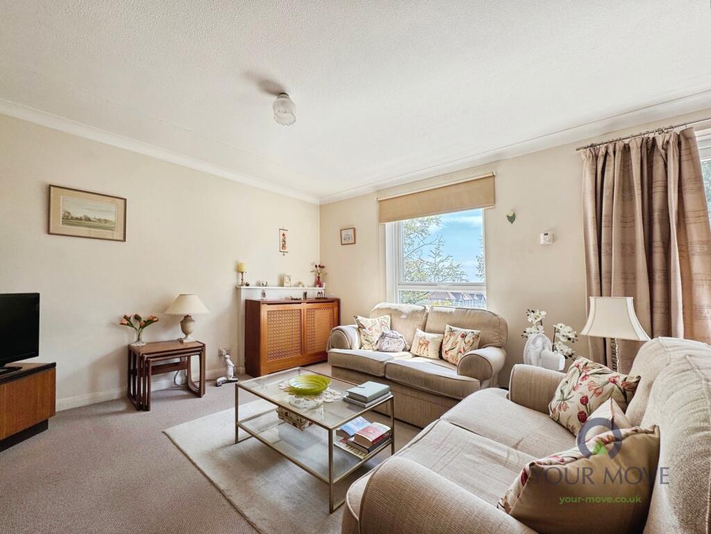 Main image of property: 163 Widmore Road, Bromley, BR1