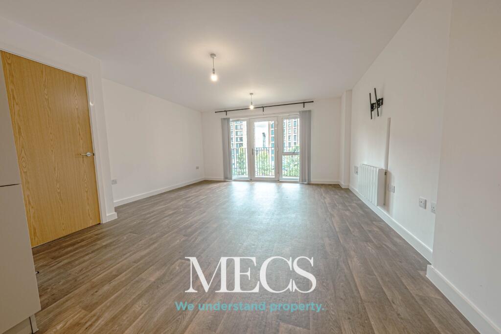 Additional image 4 of Hamilton Apartments, 2 Spring Street, Birmingham, West Midlands, B15 2DQ
