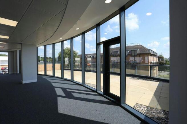 Seacourt Tower Offices_ West Way_ Botley_ Oxford  September 2021 _3__Photo_8_large.jpg