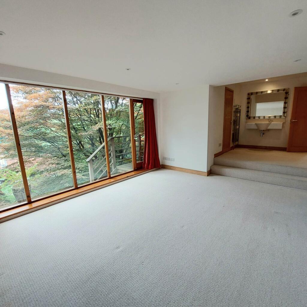 Additional image 8 of Limpley Stoke, Bath