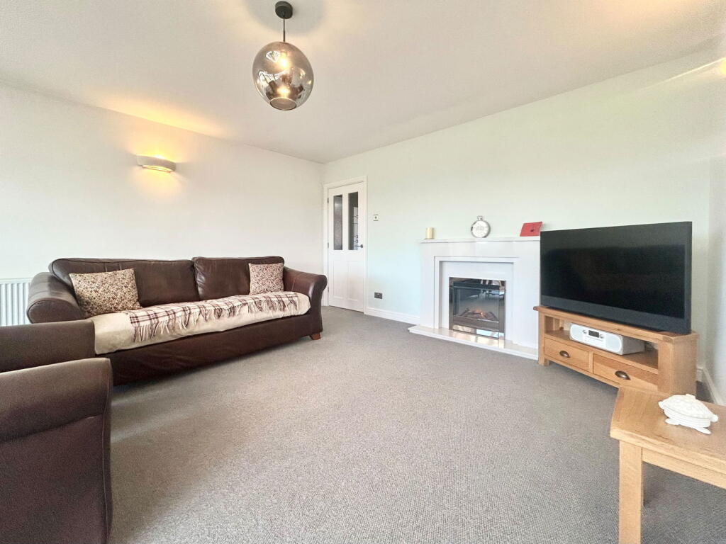 Gower Road, Northway, Sedgley photo 4