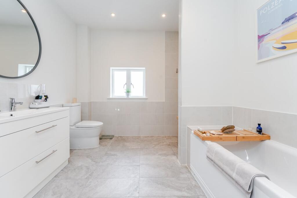 Additional image 22 of Old Bury Farmyard, Warminster, BA12