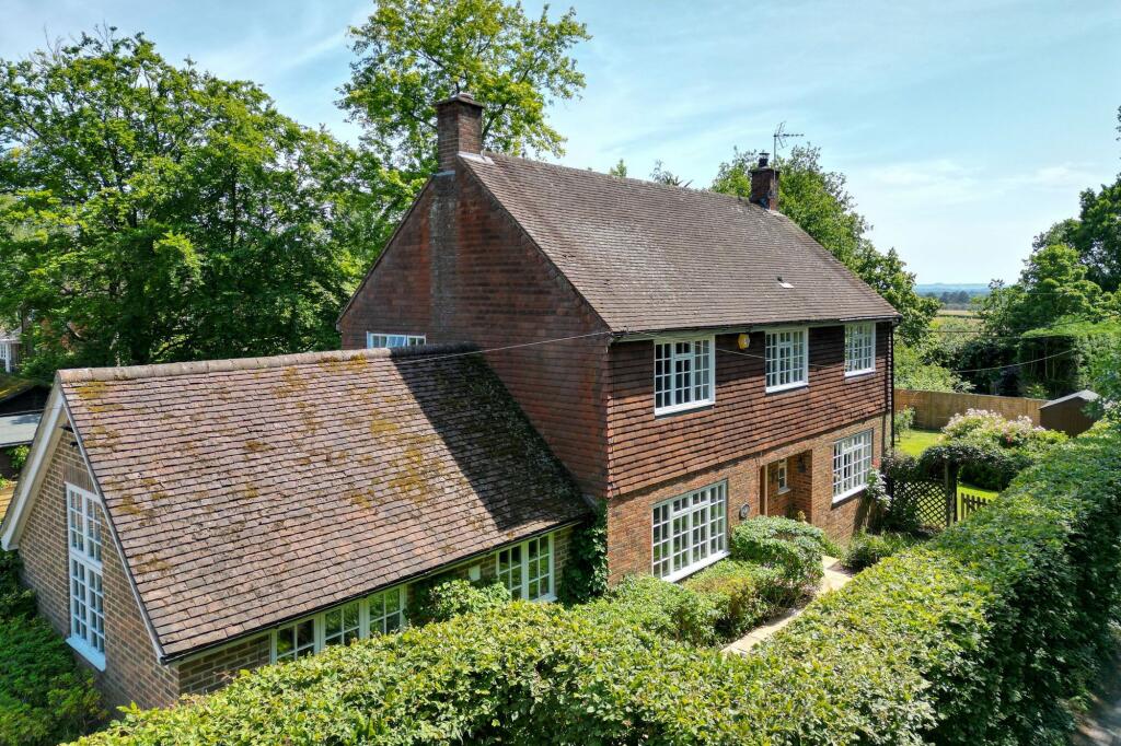 Main image of property: Hayes Lane, Slinfold, RH13