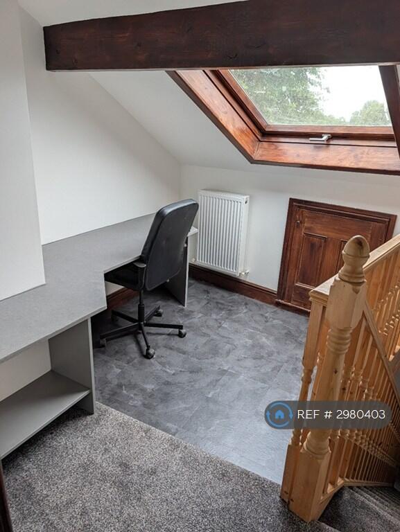 Apartment in Stockport - View 4