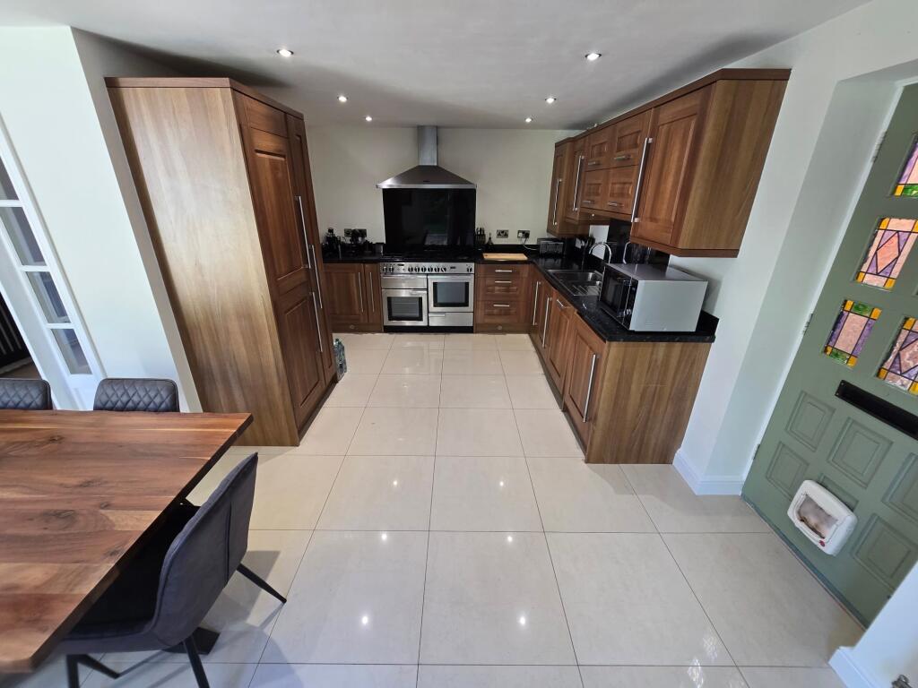Additional image 4 of The Moor, Sutton Coldfield, B76