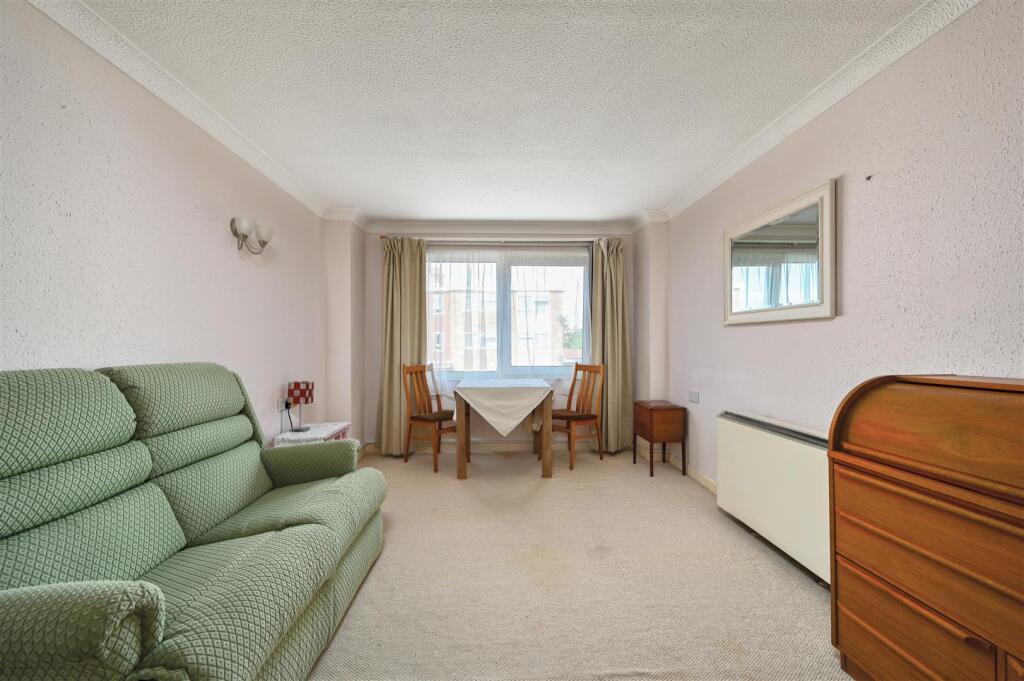 Cranfield Road, Bexhill-On-Sea photo 4