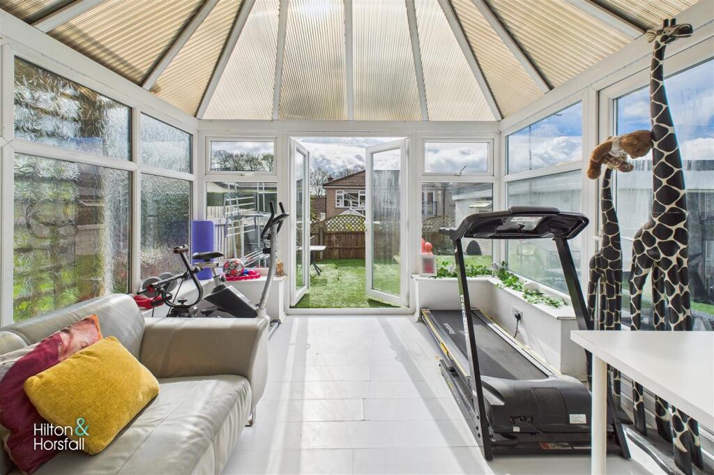 Additional image 5 of Appleby Drive, Barrowford