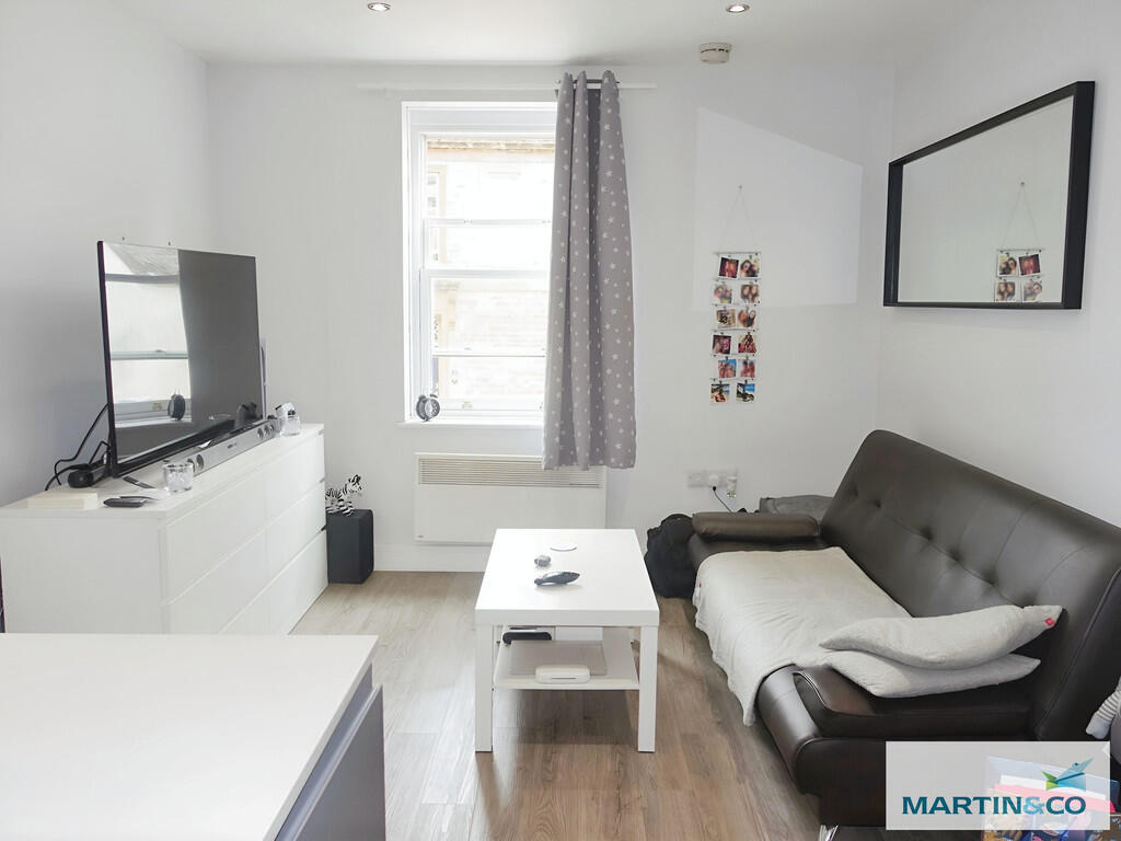 Additional image 5 of Central House, Yeovil