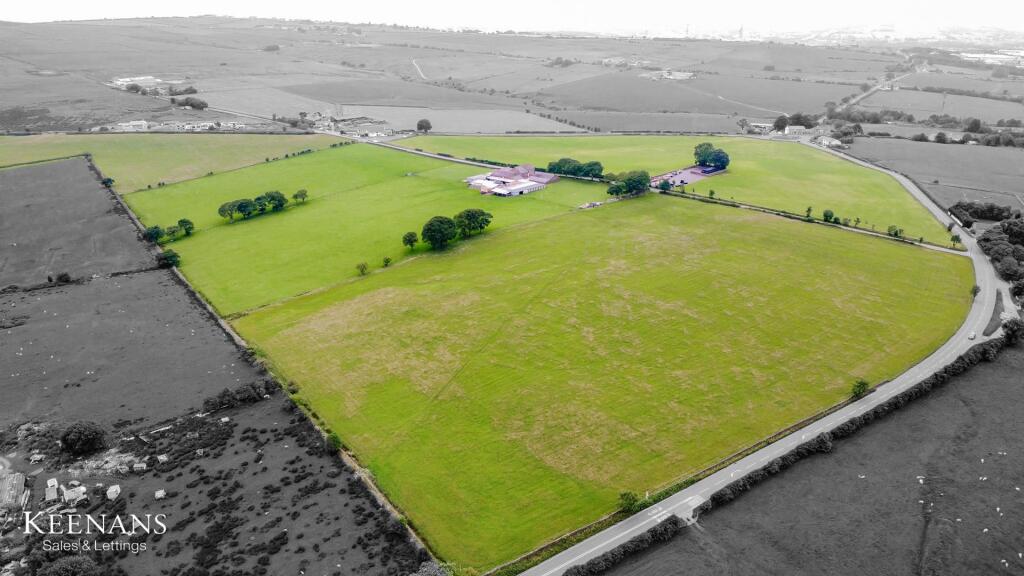 Additional image 26 of Haslingden Old Road, Oswaldtwistle, Accrington