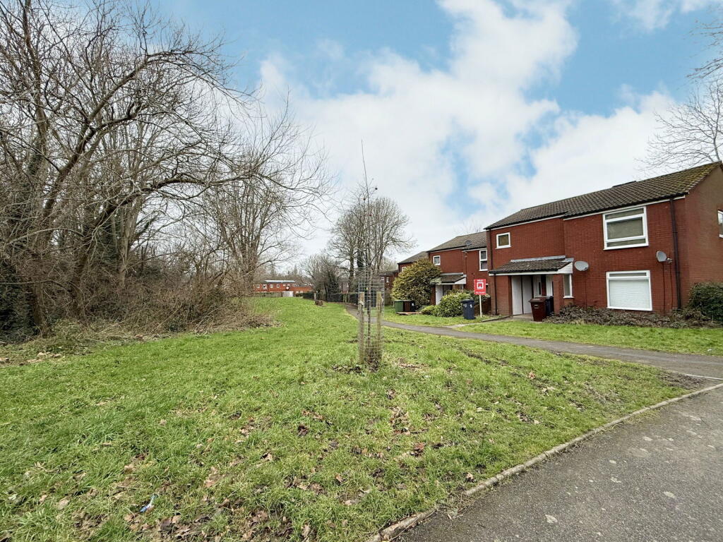 Additional image 8 of Mickleton Road, Solihull