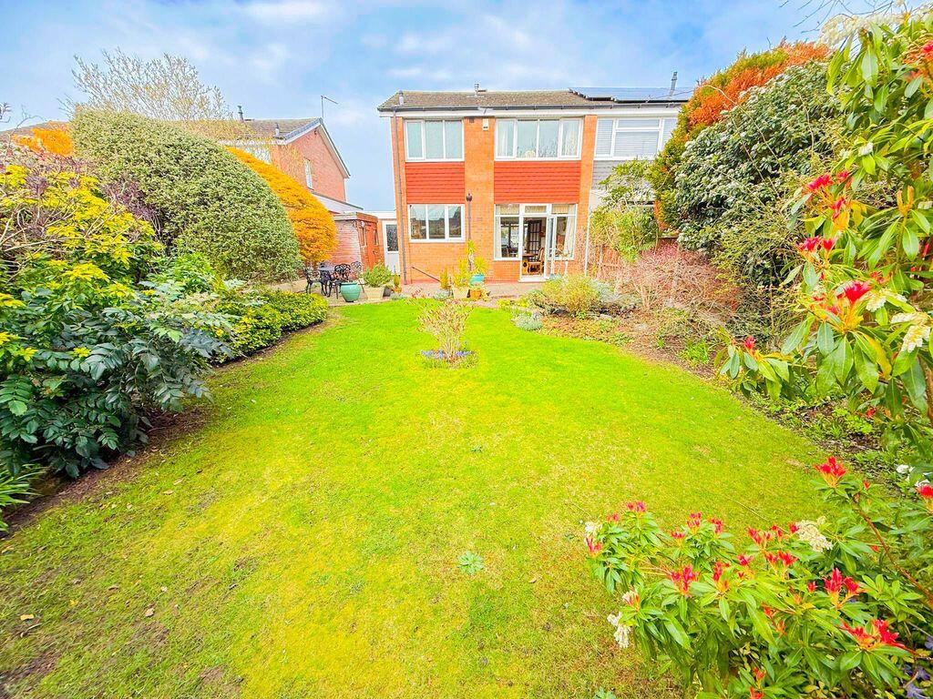 Additional image 27 of Croy Drive, Birmingham, B35 6NY