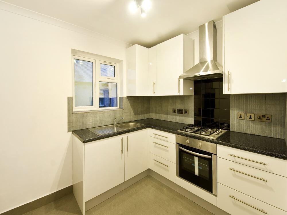 Main image of property: Harding Road, Bexleyheath, DA7