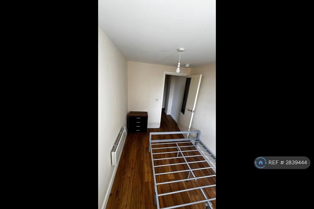 Additional image 7 of Cheapside Chambers, Bradford, BD1