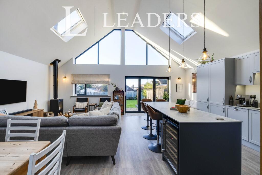 Additional image 2 of Napier Road, BH15