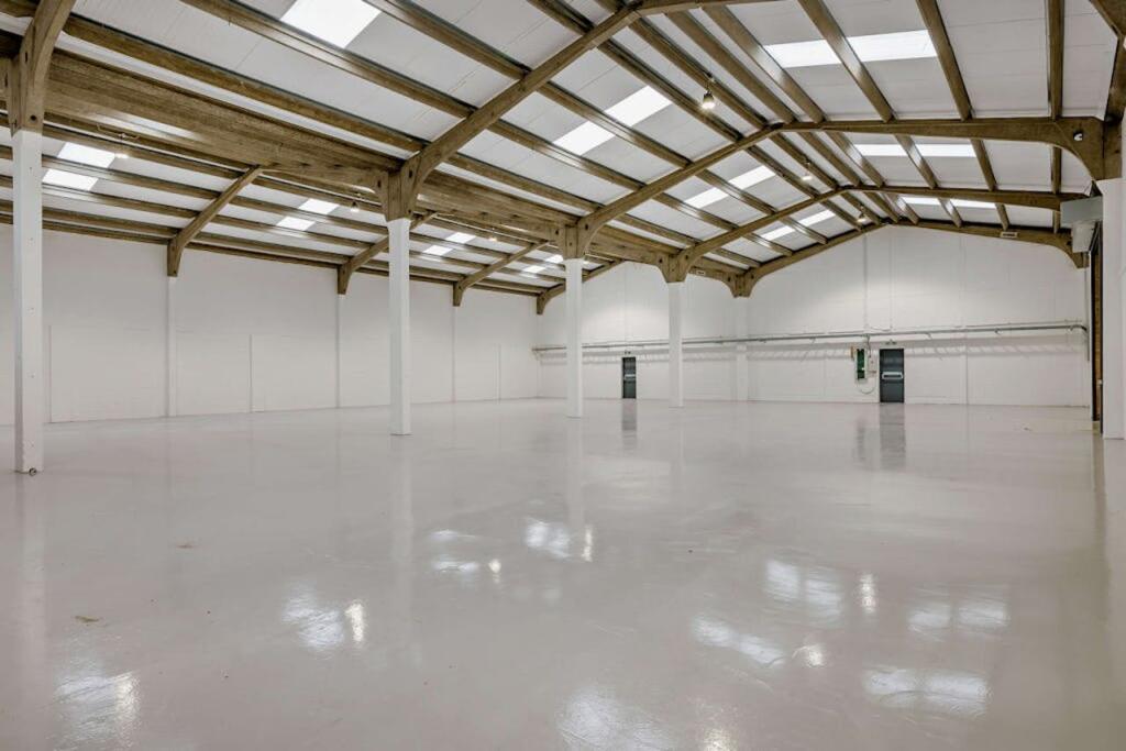 bowthorpe-park-industrial-estate_unit-units-27-2