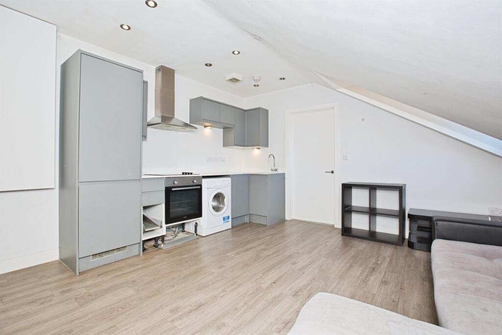 Additional image 3 of Church Street, Yeovil