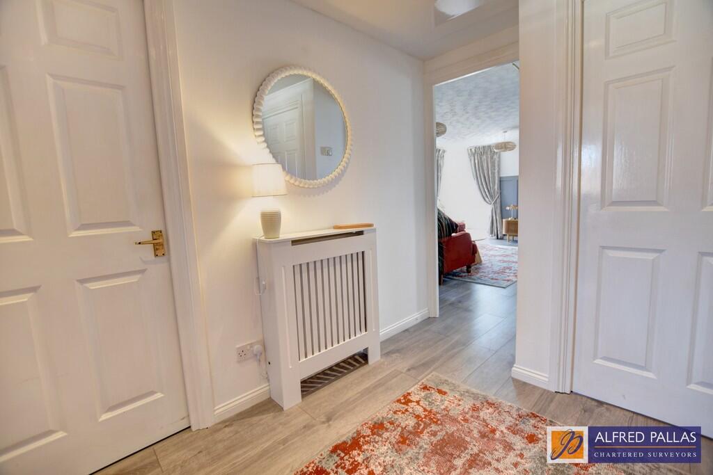 Wheatsheaf Court, North Haven photo 2