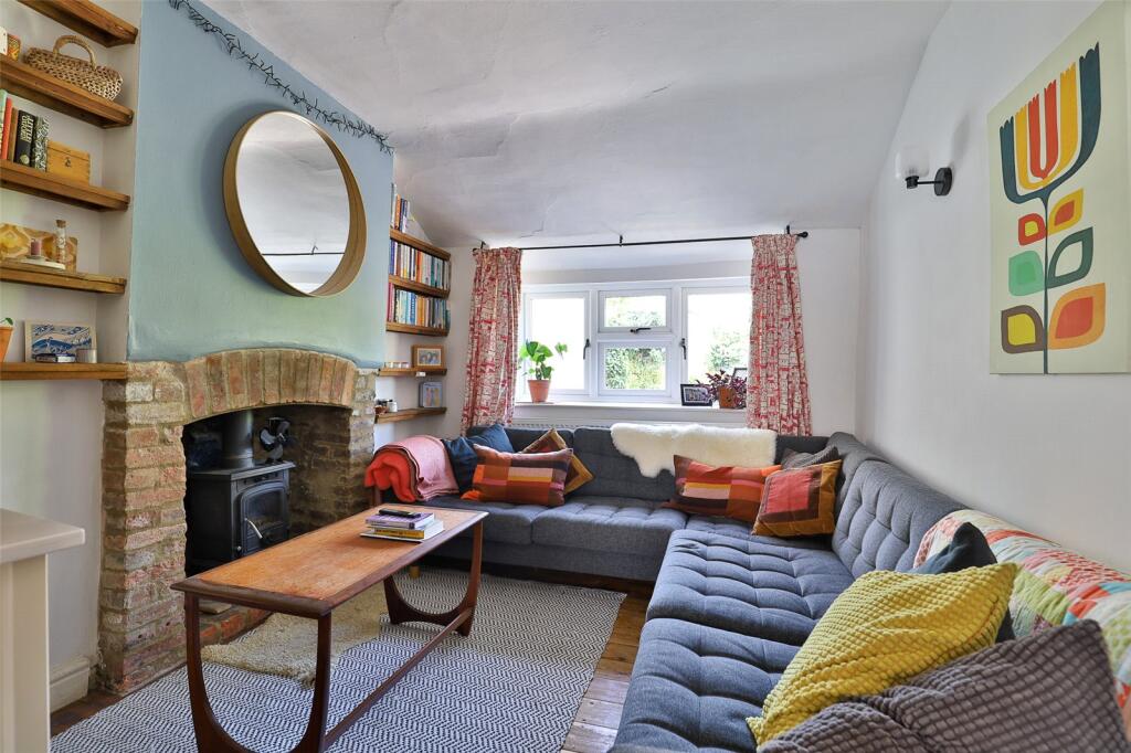 Additional image 4 of Horton Street, Frome, Somerset, BA11