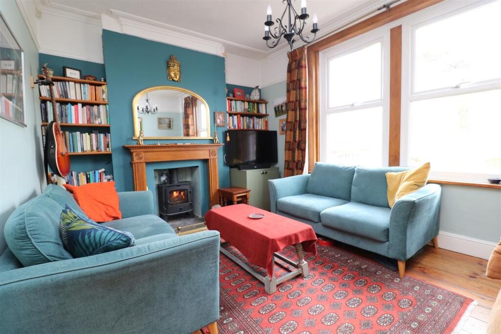 Additional image 2 of Clarendon Road, Trowbridge