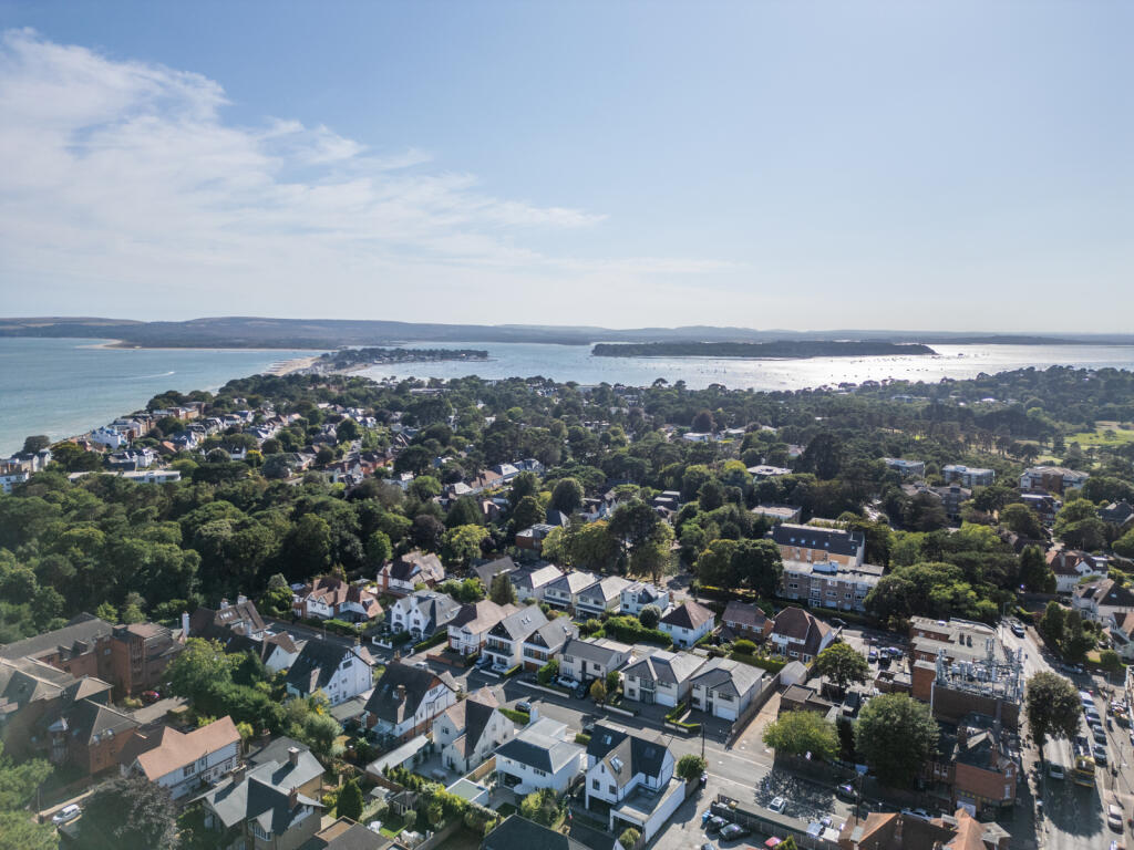 Additional image 24 of Maxwell Road, Canford Cliffs, Poole, Dorset, BH13