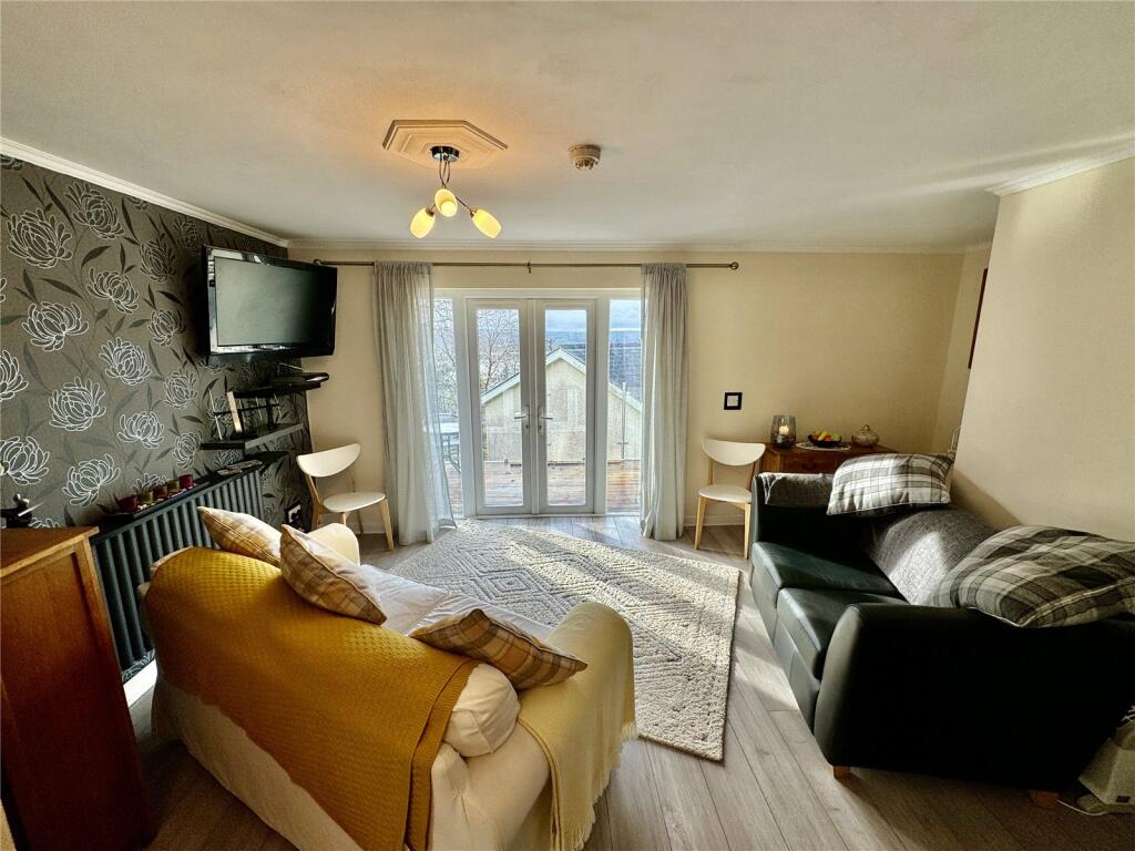 Plas Panteidal, Aberdovey/Aberdyfi, Gwynedd, LL35 photo 2