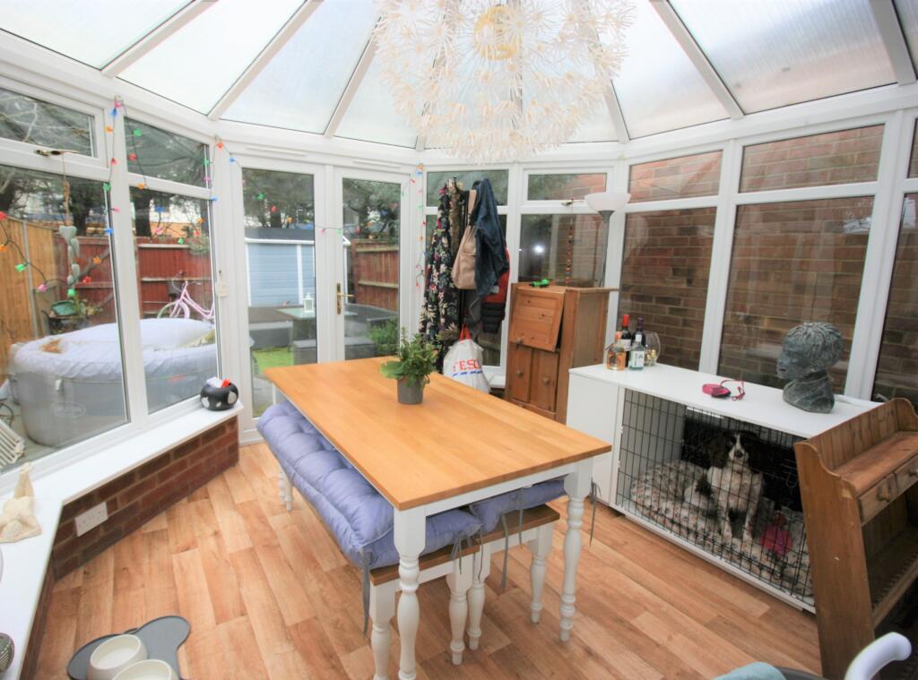 House in Windsor, Clewer New Town - View 5