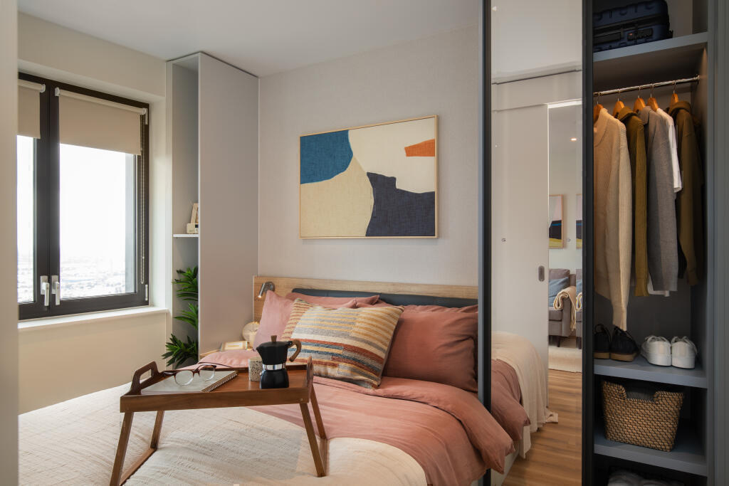 Main image of property: College Road, Croydon, London, CR0