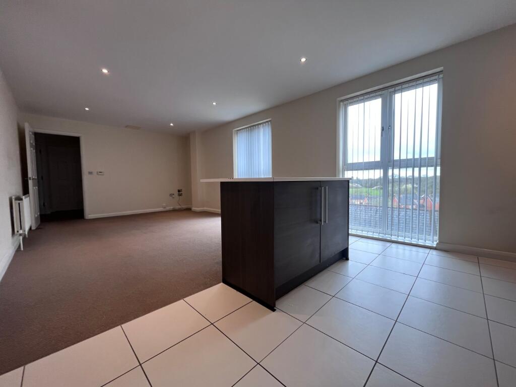 Additional image 2 of Waterside, Shirley, Solihull, West Midlands, B90