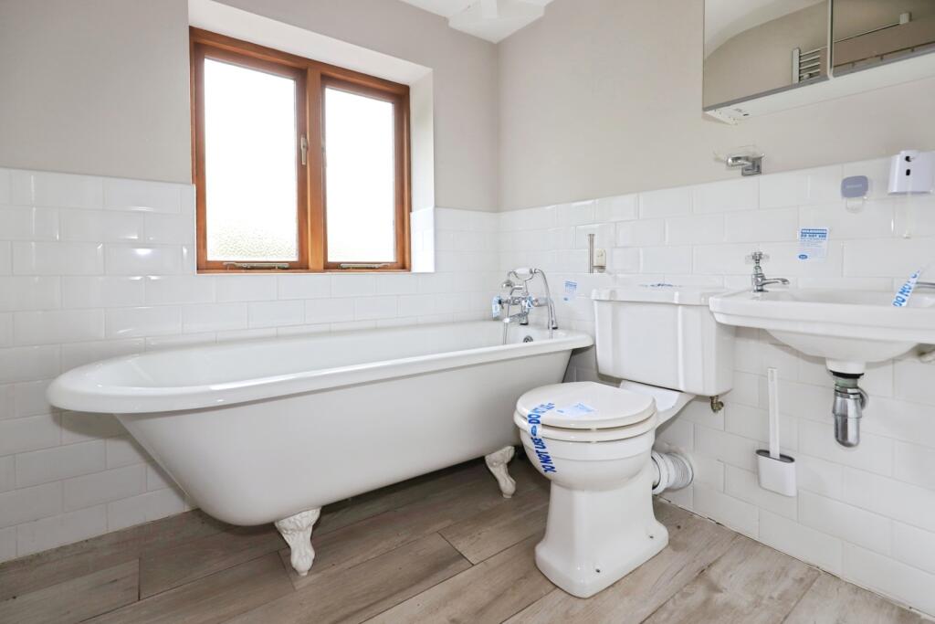 House in Wolverhampton - View 5
