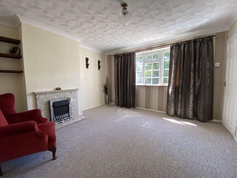Boundary Road, Bursledon, SO31 photo 3