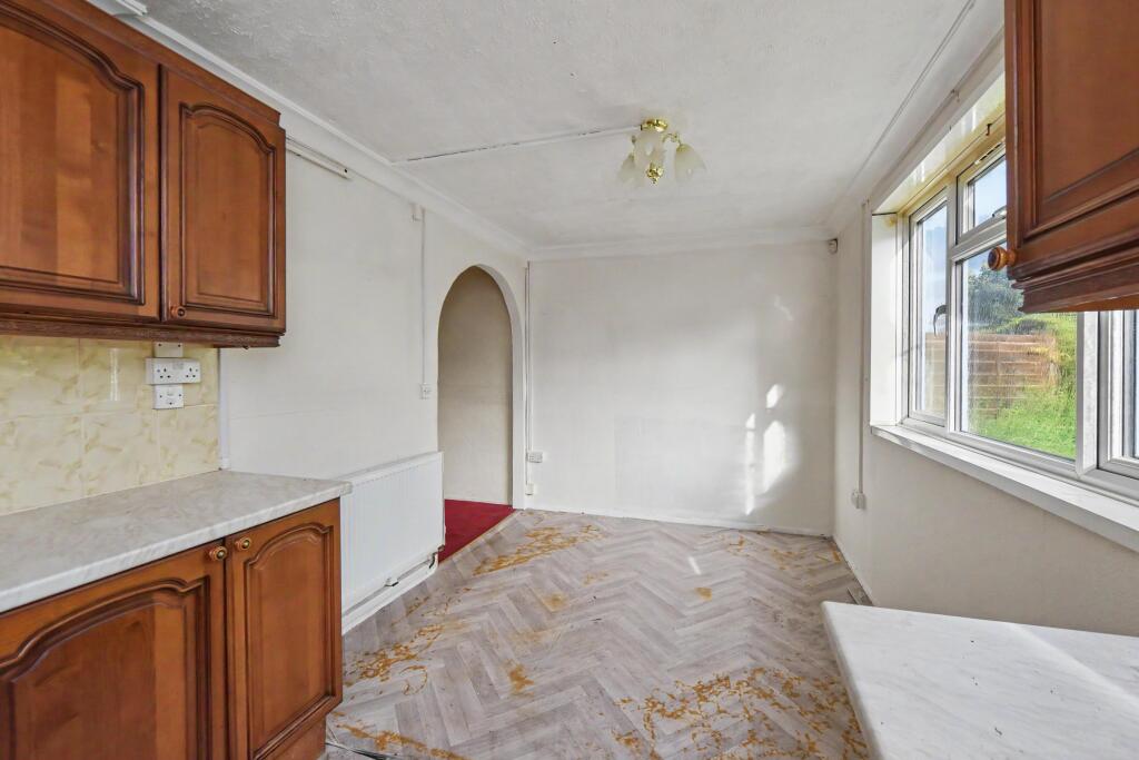 House in Chelmsford - View 4